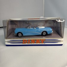 Dinky Matchbox DY-29 1953