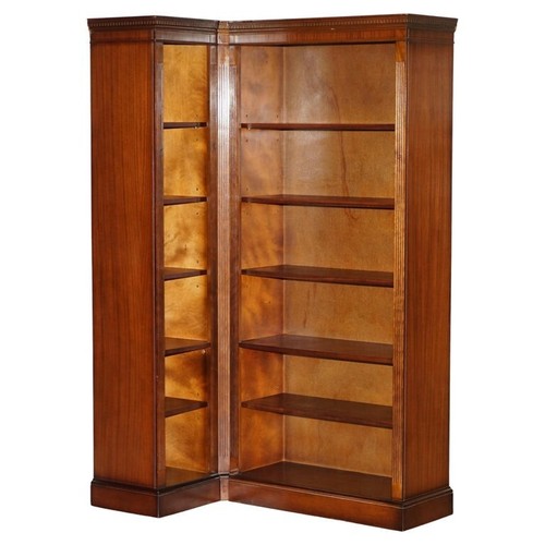 Lovely piece flamed - lovely,