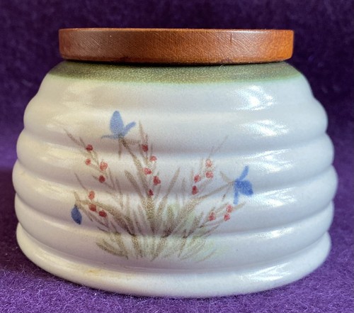 Buchan finest stoneware - finest,