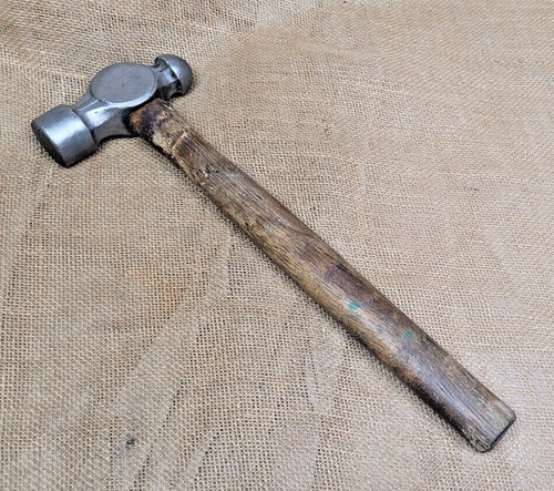 Stanley 5314 2 lb - ,