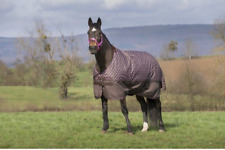 Equi-Theme Tyrex 600 D Polka