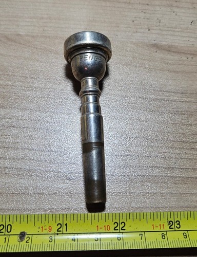 Vintage benge metal - vintage,