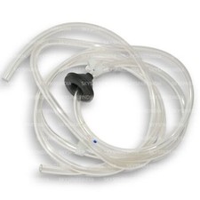 Hose Windshield Wiper Washer