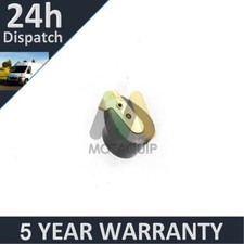 Fits Austin Mini 1959-1984