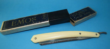 Cutthroat razor Emos 250 -