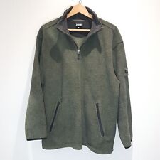 Kickers Jumper Vintage Mens