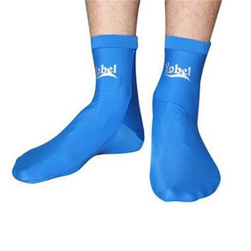 Water sports swimming premium - water,