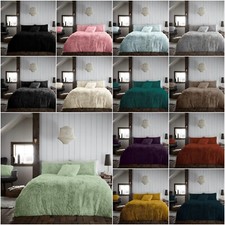 Hug snug duvet - hug, fluffy
