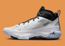 Nike Air Jordan XXXVII 37 Oreo