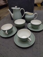 Wedgwood of Etruria &