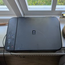 Canon Pixma Mg3600 Wireless