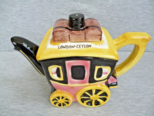 Danbury Mint - BOB HERSEY -