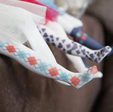 doll clothes beautiful