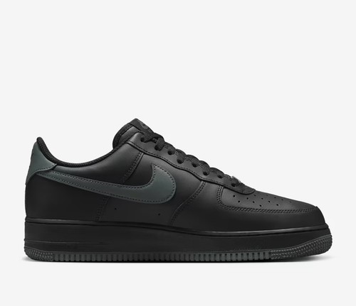 Nike air force - 1, 07
