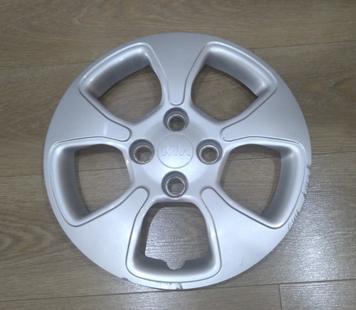 2011 2017 kia picanto - 2011,