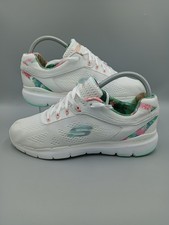 Skechers Lite Weight Women's