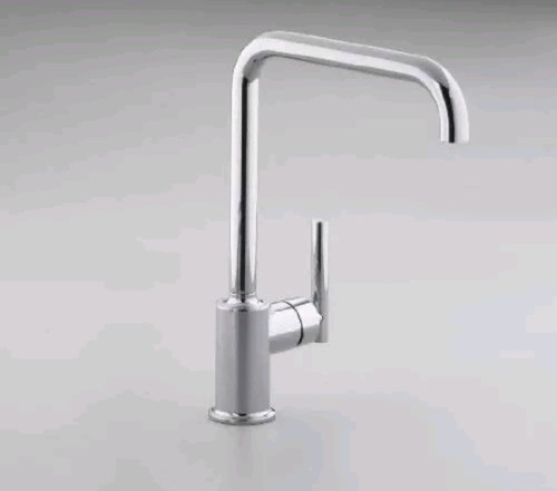Kohler 7507w purist swing - kohler,