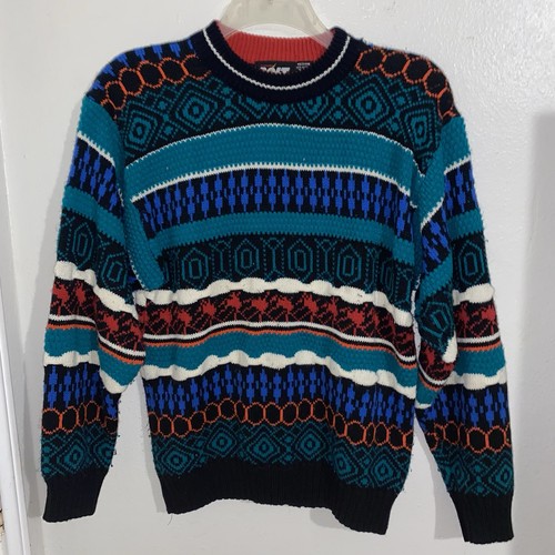 Lightning bolt men - lightning,