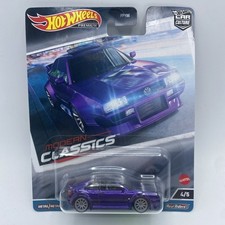 Volkswagen Corrado VR6 2023