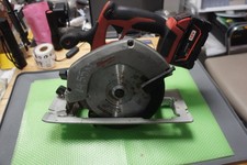 Milwaukee M18 HD18CS-0 18V 165mm Circular Saw BODY ONLY