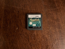 Nintendo DS | Disney Fairies