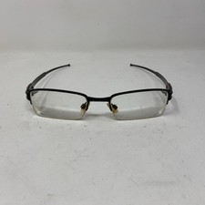 OAKLEY TUMBLEWEED OX3142-0150