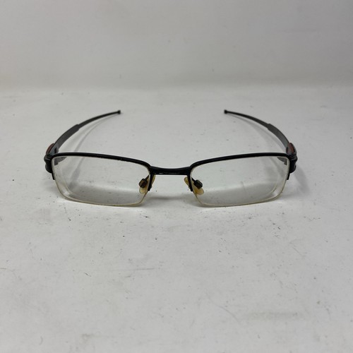Oakley tumbleweed ox3142 0150 - oakley,