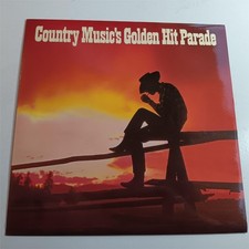 Various / Country Music's