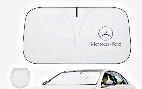 Car windshield sun - car, cover
