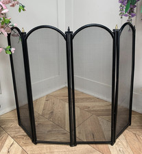 VINTAGE TRADITIONAL ART DECO