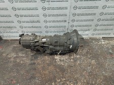 LAND ROVER DISCOVERY 4 L319