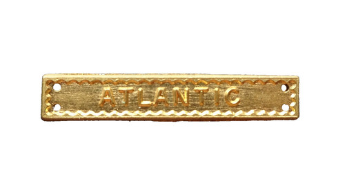 Wwii original atlantic - wwii,