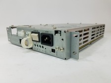 Toshiba BRPSU672A Strata