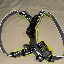3 PEAKS EXPEDITION STEP IN