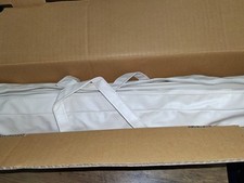 knitting machine accessories brother