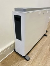 Blaupunkt Quality 2000w