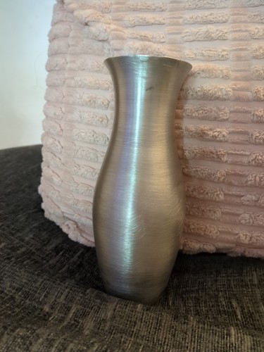 Vintage metawa holland pewter - metawa,