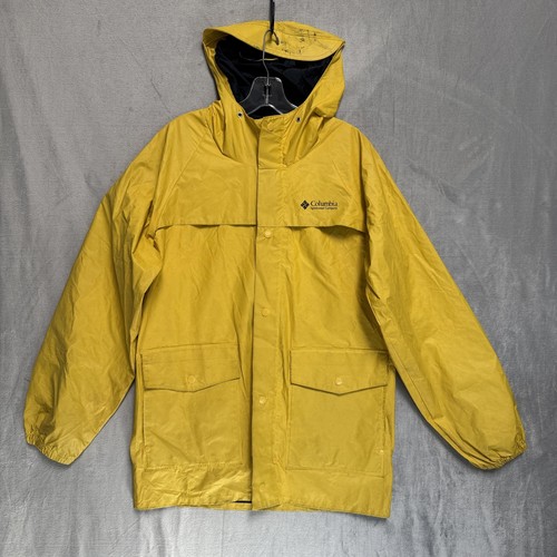Vintage columbia sportswear - vintage,