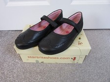 Brand new Startrite girls