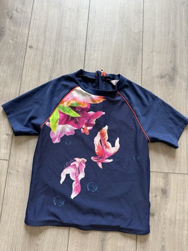 Ted baker swim - ted,