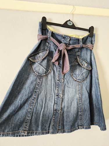 Vtg fat face - vtg,