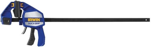Irwin quick grip - irwin, quick-grip