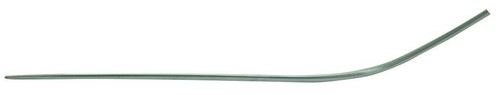 Fits mercedes clk 0309 - mercedes,