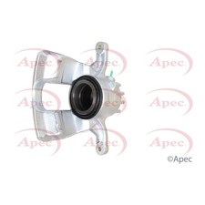 Front Left Apec Brake Caliper