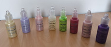 Dovecraft 3D Puffy Paint  -