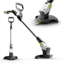Gtech GT50 Cordless Grass