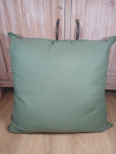 Large sage green - large,