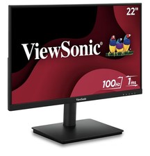 Viewsonic VA220-H 22-Inch Full