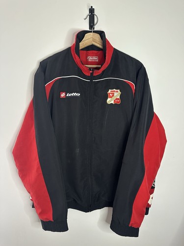 Original authentic swindon - original,,