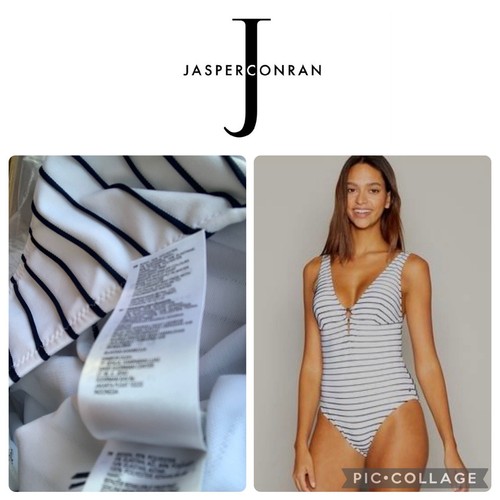 New jasper conran striped - 🩷,